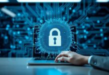 Yeni Nesil Teknolojiler ve Gizlilik Endişeleri Next-Generation Technologies and Privacy Concerns