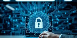 Yeni Nesil Teknolojiler ve Gizlilik Endişeleri Next-Generation Technologies and Privacy Concerns