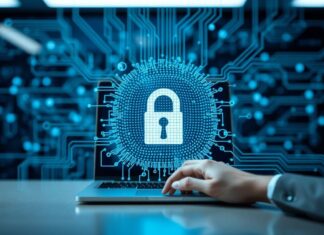 Yeni Nesil Teknolojiler ve Gizlilik Endişeleri Next-Generation Technologies and Privacy Concerns