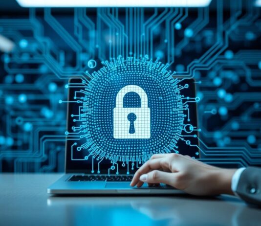 Yeni Nesil Teknolojiler ve Gizlilik Endişeleri Next-Generation Technologies and Privacy Concerns