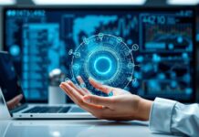 Yeni Nesil Teknolojiler ve Sağlık Uygulamaları Next-Generation Technologies and Health Applications