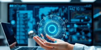 Yeni Nesil Teknolojiler ve Sağlık Uygulamaları Next-Generation Technologies and Health Applications