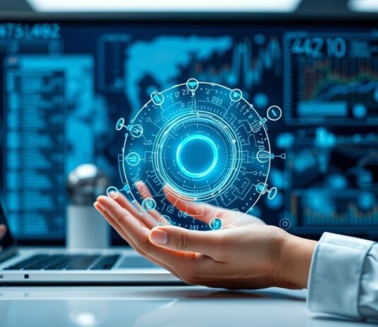 Yeni Nesil Teknolojiler ve Sağlık Uygulamaları Next-Generation Technologies and Health Applications