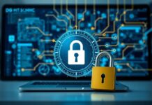 Yeni Nesil Teknolojiler ve Veri Güvenliği Next-Generation Technologies and Data Security