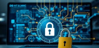 Yeni Nesil Teknolojiler ve Veri Güvenliği Next-Generation Technologies and Data Security