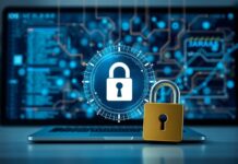 Yeni Nesil Teknolojiler ve Veri Güvenliği Next-Generation Technologies and Data Security