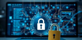 Yeni Nesil Teknolojiler ve Veri Güvenliği Next-Generation Technologies and Data Security