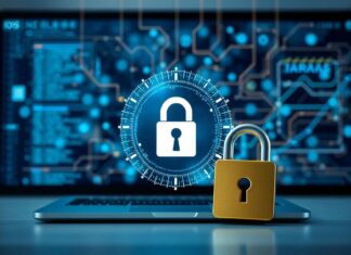 Yeni Nesil Teknolojiler ve Veri Güvenliği Next-Generation Technologies and Data Security