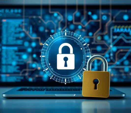 Yeni Nesil Teknolojiler ve Veri Güvenliği Next-Generation Technologies and Data Security