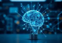 Yeni Teknoloji Gelişmeleri ve Yapay Zeka’nın Gücü Emerging Technologies and the Power of Artificial Intelligence