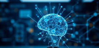 Yeni Teknoloji Gelişmeleri ve Yapay Zeka’nın Gücü Emerging Technologies and the Power of Artificial Intelligence