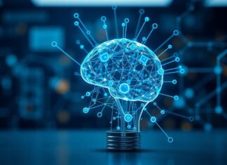 Yeni Teknoloji Gelişmeleri ve Yapay Zeka’nın Gücü Emerging Technologies and the Power of Artificial Intelligence