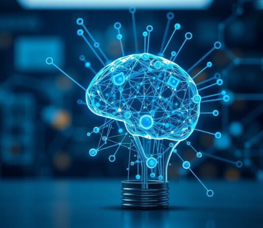 Yeni Teknoloji Gelişmeleri ve Yapay Zeka’nın Gücü Emerging Technologies and the Power of Artificial Intelligence