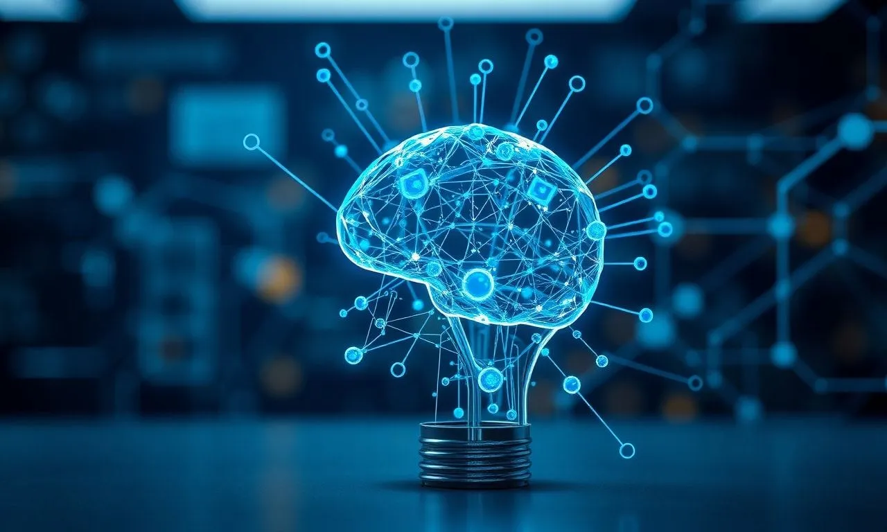 Yeni Teknoloji Gelişmeleri ve Yapay Zeka’nın Gücü Emerging Technologies and the Power of Artificial Intelligence