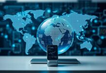 Yeni Teknoloji Gelişmelerinin Dünyayı Nasıl Şekillendirdi How New Technological Developments Have Shaped the World