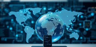 Yeni Teknoloji Gelişmelerinin Dünyayı Nasıl Şekillendirdi How New Technological Developments Have Shaped the World