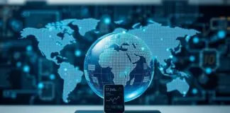 Yeni Teknoloji Gelişmelerinin Dünyayı Nasıl Şekillendirdi How New Technological Developments Have Shaped the World