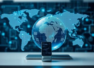 Yeni Teknoloji Gelişmelerinin Dünyayı Nasıl Şekillendirdi How New Technological Developments Have Shaped the World