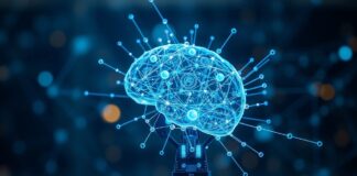 Yeni Teknoloji Trendleri ve Geleceğin Yapay Zekası Emerging Technology Trends and the Artificial Intelligence of the Future