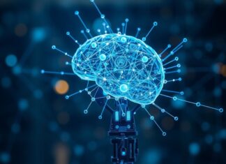 Yeni Teknoloji Trendleri ve Geleceğin Yapay Zekası Emerging Technology Trends and the Artificial Intelligence of the Future