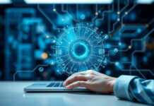 Yeni Teknolojik Gelişmeler ve Dijital Dönüşümün Gücü New Technological Advancements and the Power of Digital Transformation