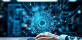 Yeni Teknolojik Gelişmeler ve Dijital Dönüşümün Gücü New Technological Advancements and the Power of Digital Transformation