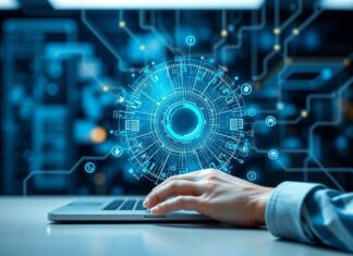 Yeni Teknolojik Gelişmeler ve Dijital Dönüşümün Gücü New Technological Advancements and the Power of Digital Transformation