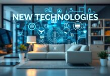 Yeni Teknolojiler: Evimizi Dijital Dünyada Nasıl Güvenli ve Verimli Halk Edebiliriz? New Technologies: How Can We Make Our Homes Safe and Efficient in the Digital World?