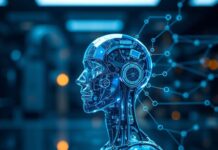 Yeni Teknolojiler ve İş Dünyası: İnsanlar ve Makinlerin Yeni Bir Birliği New Technologies and the Business World: A New Alliance Between Humans and Machines