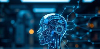 Yeni Teknolojiler ve İş Dünyası: İnsanlar ve Makinlerin Yeni Bir Birliği New Technologies and the Business World: A New Alliance Between Humans and Machines