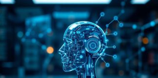 Yeni Teknolojiler ve İş Dünyası: İnsanlar ve Makinlerin Yeni Bir Birliği New Technologies and the Business World: A New Alliance Between Humans and Machines