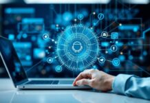 Yeni Teknolojiler ve Dijital Dönüşümün Gündemi Emerging Technologies and the Digital Transformation Agenda