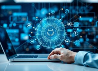 Yeni Teknolojiler ve Dijital Dönüşümün Gündemi Emerging Technologies and the Digital Transformation Agenda