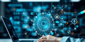 Yeni Teknolojiler ve Dijital Dönüşümün Gelişimi The Development of New Technologies and Digital Transformation