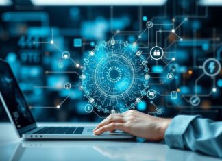 Yeni Teknolojiler ve Dijital Dönüşümün Gelişimi The Development of New Technologies and Digital Transformation