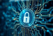 Yeni Teknolojiler ve Dijital Güvenlik: Geleceğin Şifresi New Technologies and Digital Security: The Code of the Future