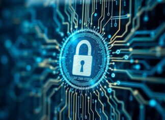 Yeni Teknolojiler ve Dijital Güvenlik: Geleceğin Şifresi New Technologies and Digital Security: The Code of the Future