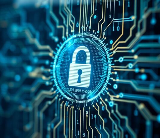 Yeni Teknolojiler ve Dijital Güvenlik: Geleceğin Şifresi New Technologies and Digital Security: The Code of the Future
