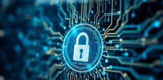 Yeni Teknolojiler ve Dijital Güvenlik: Geleceğin Şifresi New Technologies and Digital Security: The Code of the Future