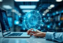 Yeni Teknolojiler ve Ekonomik Gelişmeler: Türkiye’de Dijital Dönüşümün Yüzü New Technologies and Economic Developments: The Face of Digital Transformation in Turkey