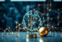 Yeni Teknolojiler ve Finansman Fırsatları: Sanat ve Teknoloji Dünyasının Kesişimi New Technologies and Financing Opportunities: The Intersection of the Art and Technology Worlds