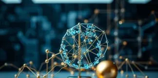 Yeni Teknolojiler ve Finansman Fırsatları: Sanat ve Teknoloji Dünyasının Kesişimi New Technologies and Financing Opportunities: The Intersection of the Art and Technology Worlds