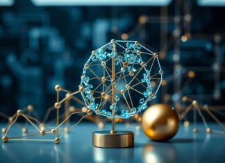 Yeni Teknolojiler ve Finansman Fırsatları: Sanat ve Teknoloji Dünyasının Kesişimi New Technologies and Financing Opportunities: The Intersection of the Art and Technology Worlds