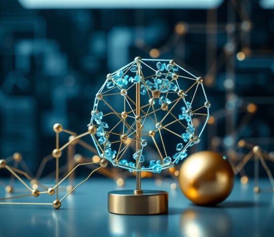 Yeni Teknolojiler ve Finansman Fırsatları: Sanat ve Teknoloji Dünyasının Kesişimi New Technologies and Financing Opportunities: The Intersection of the Art and Technology Worlds