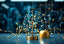 Yeni Teknolojiler ve Finansman Fırsatları: Sanat ve Teknoloji Dünyasının Kesişimi New Technologies and Financing Opportunities: The Intersection of the Art and Technology Worlds