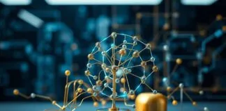 Yeni Teknolojiler ve Finansman Fırsatları: Sanat ve Teknoloji Dünyasının Kesişimi New Technologies and Financing Opportunities: The Intersection of the Art and Technology Worlds