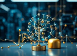 Yeni Teknolojiler ve Finansman Fırsatları: Sanat ve Teknoloji Dünyasının Kesişimi New Technologies and Financing Opportunities: The Intersection of the Art and Technology Worlds