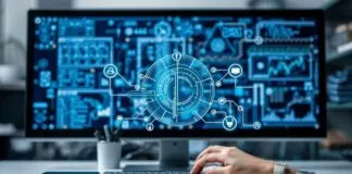 Yeni Teknolojiler ve Güncel Gelişmeler New Technologies and Current Developments