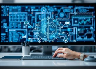 Yeni Teknolojiler ve Güncel Gelişmeler New Technologies and Current Developments