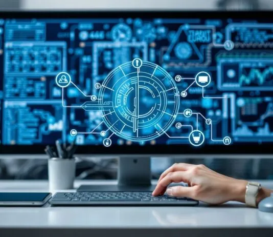 Yeni Teknolojiler ve Güncel Gelişmeler New Technologies and Current Developments